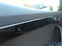 SEAT Arona 1.0 TSI FR Business Intense Automaat, Clima, Camera,