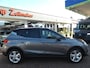 SEAT Arona 1.0 TSI FR Business Intense Automaat, Clima, Camera,