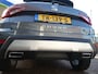 SEAT Arona 1.0 TSI FR Business Intense Automaat, Clima, Camera,