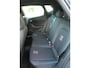 SEAT Arona 1.0 TSI FR Business Intense Automaat, Clima, Camera,