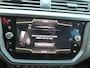 SEAT Arona 1.0 TSI FR Business Intense Automaat, Clima, Camera,