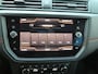 SEAT Arona 1.0 TSI FR Business Intense Automaat, Clima, Camera,