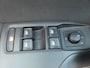 SEAT Arona 1.0 TSI FR Business Intense Automaat, Clima, Camera,