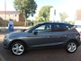 SEAT Arona 1.0 TSI FR Business Intense Automaat, Clima, Camera,