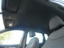SEAT Arona 1.0 TSI FR Business Intense Automaat, Clima, Camera,
