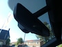 SEAT Arona 1.0 TSI FR Business Intense Automaat, Clima, Camera,