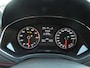 SEAT Arona 1.0 TSI FR Business Intense Automaat, Clima, Camera,