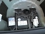 SEAT Arona 1.0 TSI FR Business Intense Automaat, Clima, Camera,