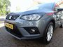 SEAT Arona 1.0 TSI FR Business Intense Automaat, Clima, Camera,