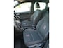 SEAT Arona 1.0 TSI FR Business Intense Automaat, Clima, Camera,