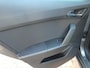 SEAT Arona 1.0 TSI FR Business Intense Automaat, Clima, Camera,