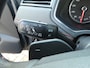 SEAT Arona 1.0 TSI FR Business Intense Automaat, Clima, Camera,
