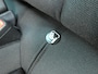 SEAT Arona 1.0 TSI FR Business Intense Automaat, Clima, Camera,