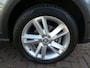 SEAT Arona 1.0 TSI FR Business Intense Automaat, Clima, Camera,