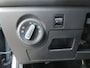SEAT Arona 1.0 TSI FR Business Intense Automaat, Clima, Camera,