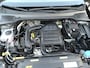 SEAT Arona 1.0 TSI FR Business Intense Automaat, Clima, Camera,