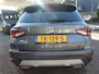 SEAT Arona 1.0 TSI FR Business Intense Automaat, Clima, Camera,