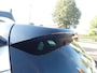 SEAT Arona 1.0 TSI FR Business Intense Automaat, Clima, Camera,