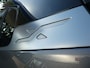 SEAT Arona 1.0 TSI FR Business Intense Automaat, Clima, Camera,