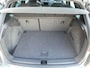 SEAT Arona 1.0 TSI FR Business Intense Automaat, Clima, Camera,