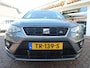 SEAT Arona 1.0 TSI FR Business Intense Automaat, Clima, Camera,