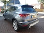 SEAT Arona 1.0 TSI FR Business Intense Automaat, Clima, Camera,