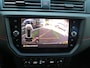 SEAT Arona 1.0 TSI FR Business Intense Automaat, Clima, Camera,