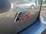 SEAT Arona 1.0 TSI FR Business Intense Automaat, Clima, Camera,