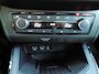 SEAT Arona 1.0 TSI FR Business Intense Automaat, Clima, Camera,