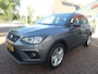 SEAT Arona 1.0 TSI FR Business Intense Automaat, Clima, Camera,