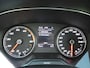 SEAT Arona 1.0 TSI FR Business Intense Automaat, Clima, Camera,