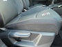SEAT Arona 1.0 TSI FR Business Intense Automaat, Clima, Camera,