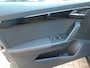 SEAT Arona 1.0 TSI FR Business Intense Automaat, Clima, Camera,
