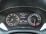 SEAT Arona 1.0 TSI FR Business Intense Automaat, Clima, Camera,