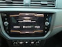 SEAT Arona 1.0 TSI FR Business Intense Automaat, Clima, Camera,
