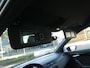 SEAT Arona 1.0 TSI FR Business Intense Automaat, Clima, Camera,
