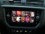 SEAT Arona 1.0 TSI FR Business Intense Automaat, Clima, Camera,