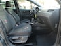 SEAT Arona 1.0 TSI FR Business Intense Automaat, Clima, Camera,