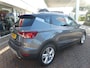 SEAT Arona 1.0 TSI FR Business Intense Automaat, Clima, Camera,