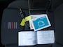 SEAT Arona 1.0 TSI FR Business Intense Automaat, Clima, Camera,