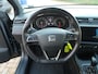 SEAT Arona 1.0 TSI FR Business Intense Automaat, Clima, Camera,