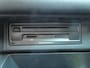 SEAT Arona 1.0 TSI FR Business Intense Automaat, Clima, Camera,