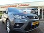 SEAT Arona 1.0 TSI FR Business Intense Automaat, Clima, Camera,