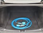 Tesla Model 3 Long Range AWD 75 kWh