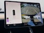 Tesla Model 3 Long Range AWD 75 kWh