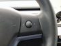 Tesla Model 3 Long Range AWD 75 kWh