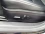 Tesla Model 3 Long Range AWD 75 kWh