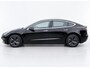 Tesla Model 3 Long Range AWD 75 kWh