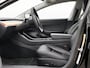 Tesla Model 3 Long Range AWD 75 kWh