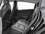 Tesla Model 3 Long Range AWD 75 kWh